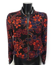 Blouson fin signe d'occasion  Le Vésinet