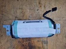 Airbag passeggero originale usato  Novara