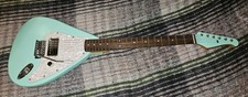 custom tear drop for sale  Lakeside