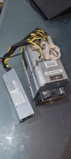 Antminer testare con usato  Monserrato