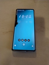 Motorola edge fusion usato  Spoleto