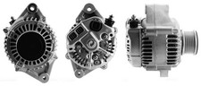 Lichtmaschine generator toyota gebraucht kaufen  Bautzen