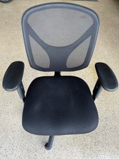 Office chair multiple for sale  Bristow