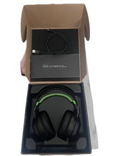 Razer nari ultimate gebraucht kaufen  Bad Ems