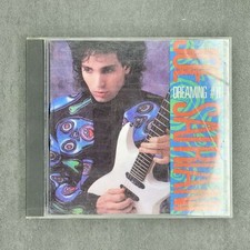 Dreaming music for sale  Jacksonville