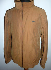Lacoste bomber harrington for sale Lacoste bomber harrington for sale  UK