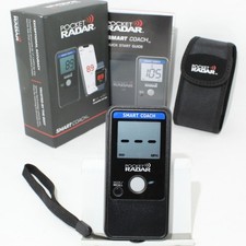 Excellent pocket radar for sale  Knoxville