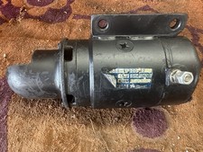 yamaha 90 outboard for sale yamaha 90 outboard for sale KIDLINGTON