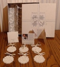 Box set margaret for sale  Whitefish