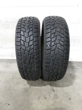 P225 65r17 cooper for sale  Waterford