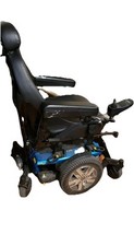Wheelchair ilevel quantum for sale  North Ridgeville