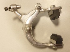 Clb 700 vintage d'occasion Clb 700 vintage d'occasion  Brunstatt