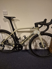 Lapierre aircode drs6.0 for sale  THATCHAM