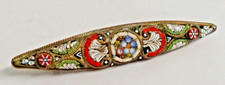 Antique vintage italian for sale  UK
