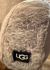 Authentic ugg clifton for sale  West Palm Beach