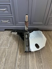 Whirlpool washer tub for sale  Wellsville