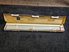 White cordless room for sale  North Salt Lake