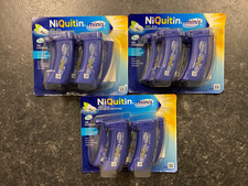 Niquitin minis 2mg for sale Niquitin minis 2mg for sale  LIVERPOOL