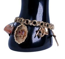 Vintage estate 14k for sale  Jacksonville