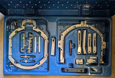 Radionics uchr neurosurgical for sale  Edmond