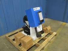 New eaton et4020 for sale  Clare