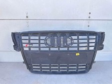 2008 2012 audi for sale  West Sacramento