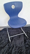Verner panton pantoswing gebraucht kaufen  Bottrop