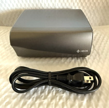 Denon heos link for sale  Las Vegas