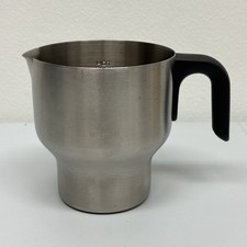 Breville bmf600xl cafe for sale  Ventura