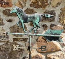 antique copper weathervanes for sale antique copper weathervanes for sale Fulton