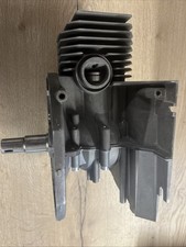 Motorblock hercules sachs gebraucht kaufen  Fritzlar