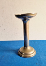 Support porte tulipe d'occasion Support porte tulipe d'occasion  Gisors