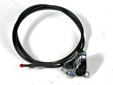 Sram red etap for sale  Bend