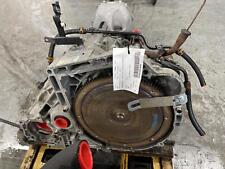 Honda transmission 2.4l for sale  Stoystown