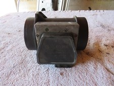 vr6 luftmassenmesser gebraucht kaufen vr6 luftmassenmesser gebraucht kaufen Baiersbronn