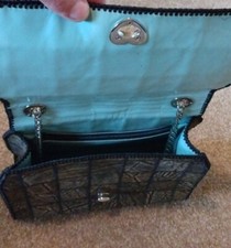 Custom hand made for sale  Lubbock