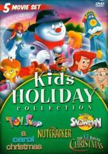 movies kids dvd christmas for sale movies kids dvd christmas for sale Verona