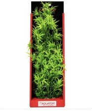 Aquatop vibrant garden for sale  Bald Knob