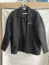 Saleen work jacket for sale  North Port