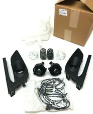 Kit completo de lâmpada de neblina Chevrolet Cruze fabricante de equipamento original 2016-2018 39126996 GM comprar usado  Enviando para Brazil