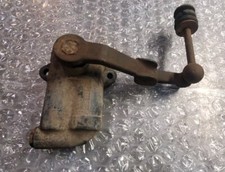 Amortecedor traseiro esquerdo Armstrong 8686. Triumph TR4A TR250 TR6 -S3-S1-6 comprar usado  Enviando para Brazil