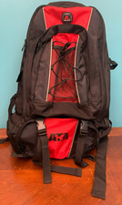 Black red ata for sale  Perkiomenville