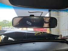 Rear view mirror for sale  Mount Olive