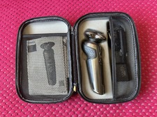 Philips serie 9000 gebraucht kaufen  Offenau