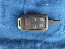 2011 volvo c70 convertible for sale 2011 volvo c70 convertible for sale New Harbor