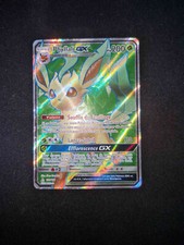 Carte pokémon phyllali d'occasion  Castelnau-de-Médoc
