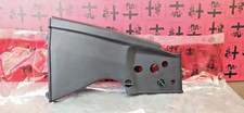 Alfa romeo 166 usato  Olgiate Molgora