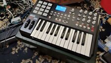 Akai mpk25 keyboard for sale  Hebron