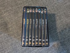 Harry potter film gebraucht kaufen  Hamburg