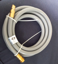 Zhen dar qdd for sale  Winchester